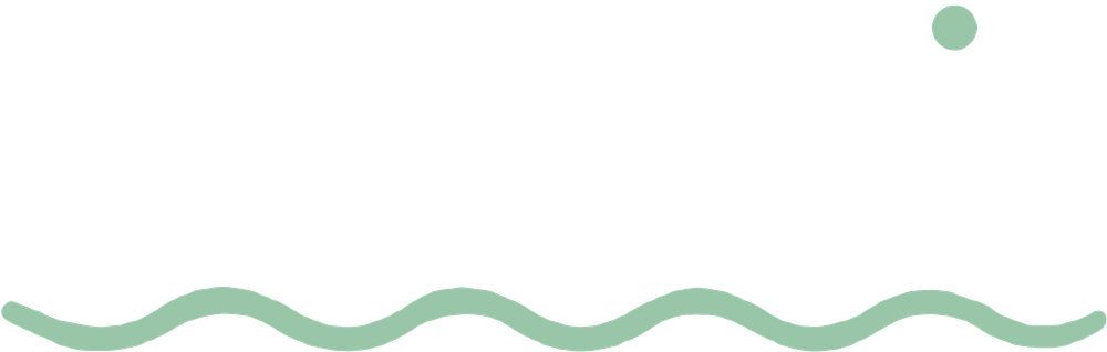 Oddcravin